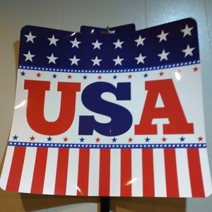 Meet your Posher, Dennis